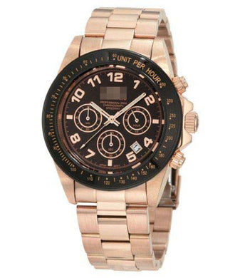 Swisstek Watches Factory
