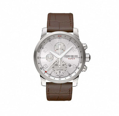 Mauritius Watches Manufacturers