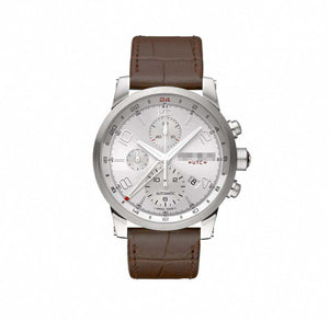 Mauritius Watches Manufacturers