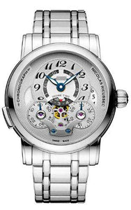 Mauritania Watches Manufacturers