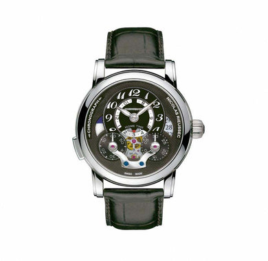 Martinique Watches Manufacturers