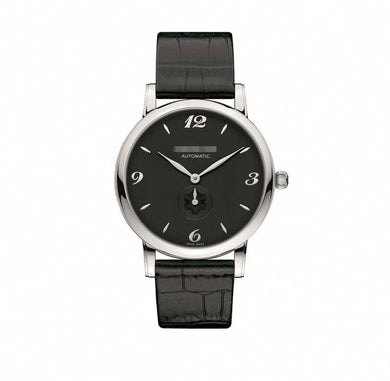 Marshall Islands Watches Manufacturers