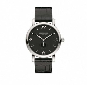 Marshall Islands Watches Manufacturers