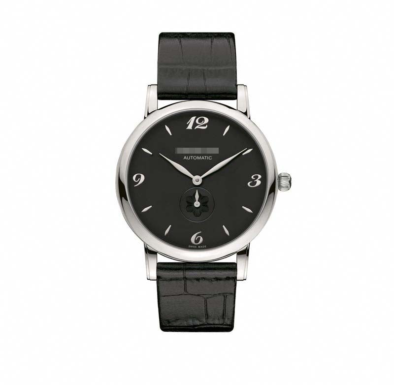 Marshall Islands Watches Manufacturers