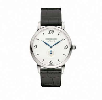 Malta Watches Manufacturers