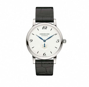 Malta Watches Manufacturers