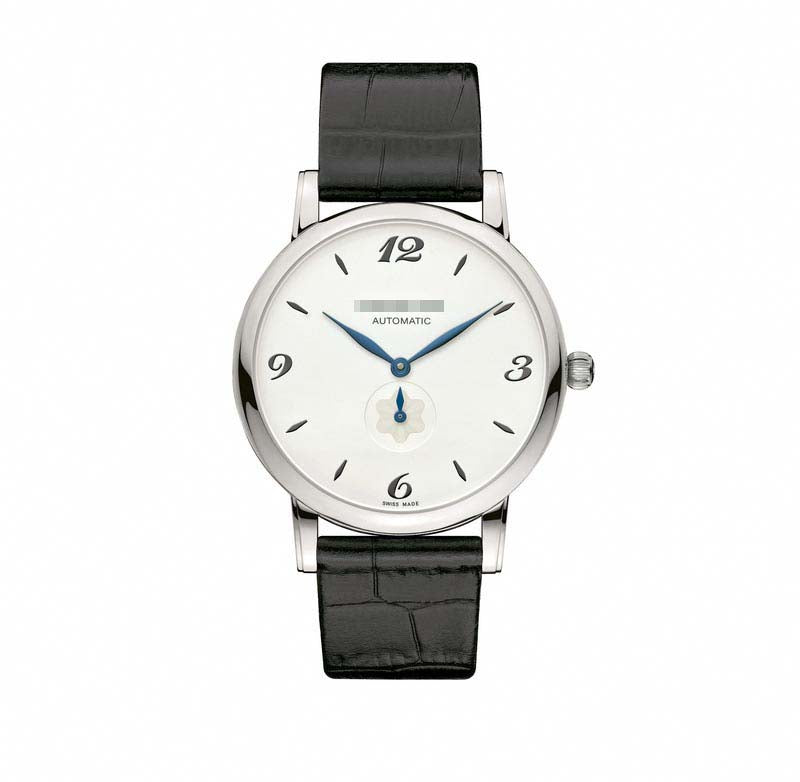 Malta Watches Manufacturers