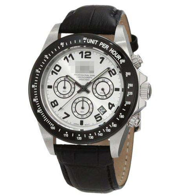 Lotus Watches Factory