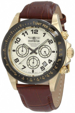 Watch Battery 10709
