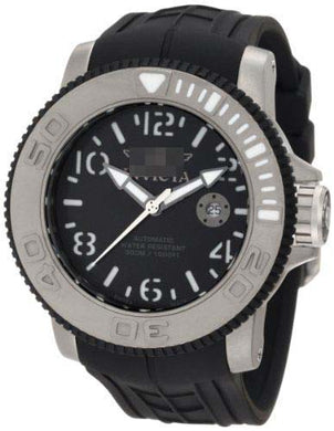 Engelhardt Watch Factory