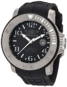 Engelhardt Watch Factory