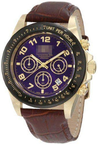 Michel Herbelin Watches Factory