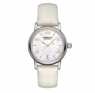 Maldives Watches Manufacturers