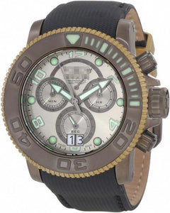 Watch Battery 10721