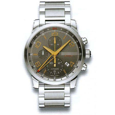 Madagascar Watches Manufacturers