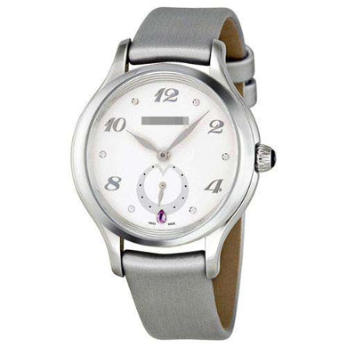 Malawi Watches Manufacturers