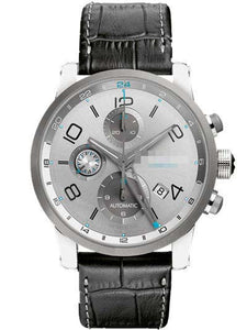 Liechtenstein Watches Manufacturers