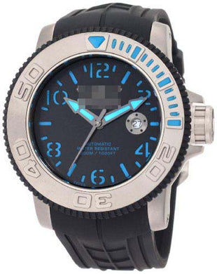 Janet Reger Watch Factory