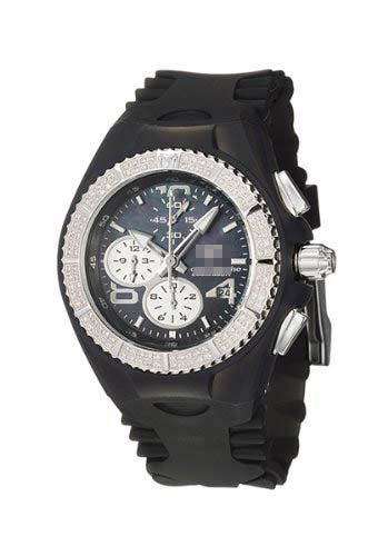 Watch Battery 108026