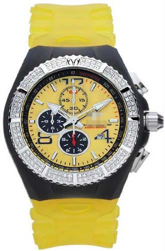 Watch Battery 108030