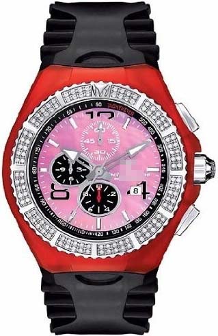 Watch Battery 108031