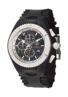 Watch Battery 108032