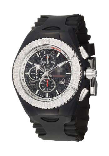 Watch Battery 108032