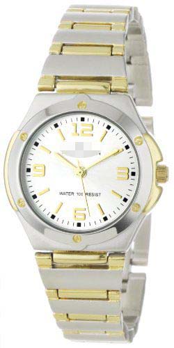 Watch Battery 108655SVTT