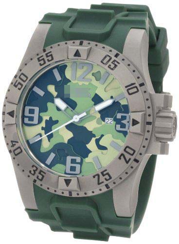 Blancpain Watch Factory