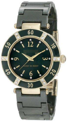 Watch Battery 109416GMGN