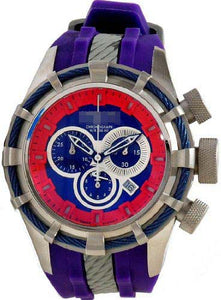 Iraq Watches Manufacturer