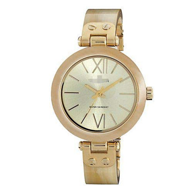 Watch Battery 109652CHHN