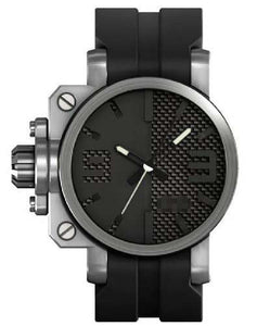 Solomon Islands Watch Suppliers