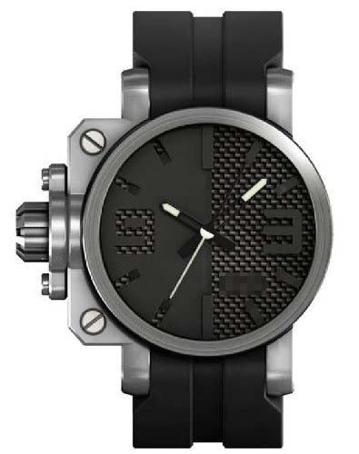 Solomon Islands Watch Suppliers
