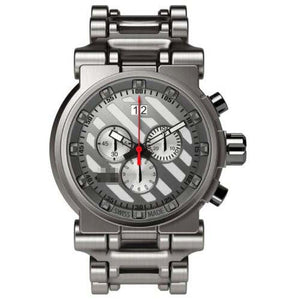 Somalia Watch Suppliers