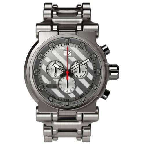 Somalia Watch Suppliers
