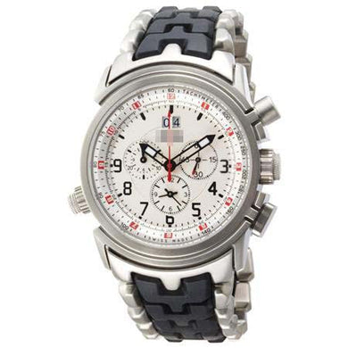 Slovakia Watch Suppliers