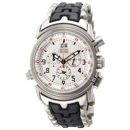 Slovakia Watch Suppliers