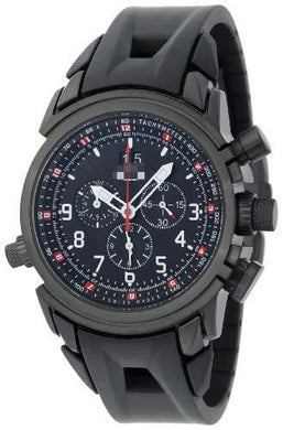 Sierra Leone Watch Suppliers