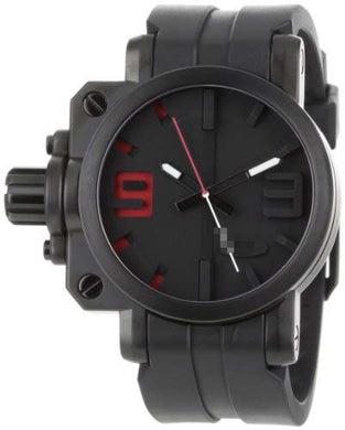Seychelles Watch Suppliers