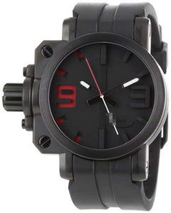 Seychelles Watch Suppliers