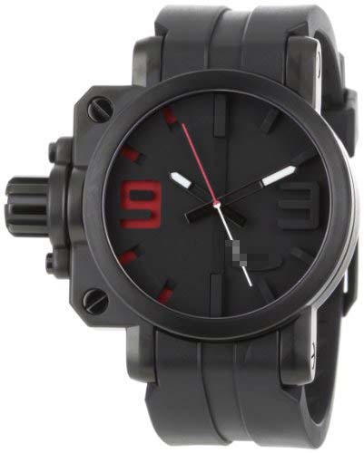 Seychelles Watch Suppliers