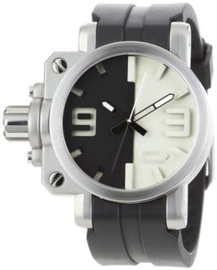 Senegal Watch Suppliers