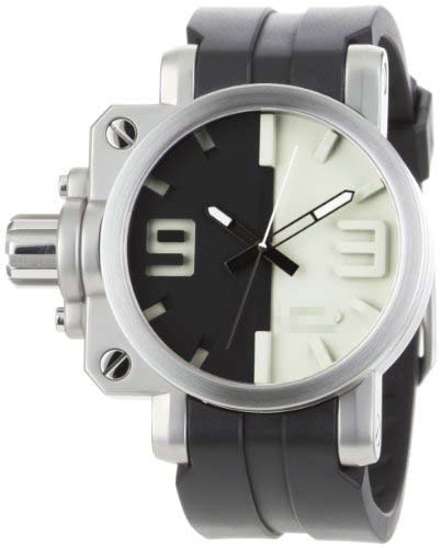 Senegal Watch Suppliers