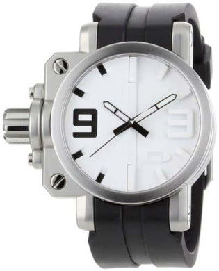 Saudi Arabia Watch Suppliers