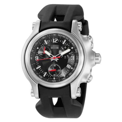 Samoa Watch Suppliers