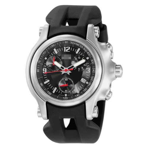 Samoa Watch Suppliers