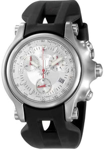 El Salvador Watch Suppliers