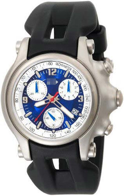 Saint Vincent and the Grenadines Watch Suppliers