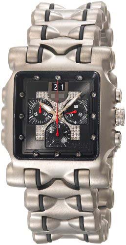 Saint Lucia Watch Suppliers